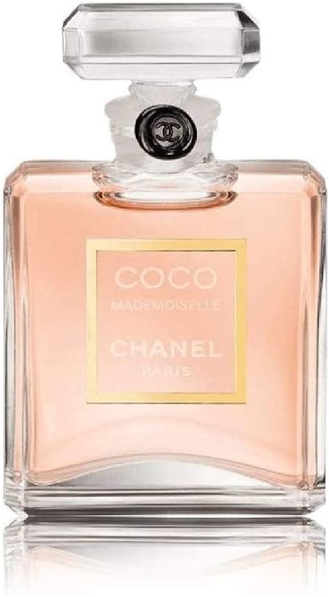 cheap chanel mademoiselle uk|coco mademoiselle best price uk.